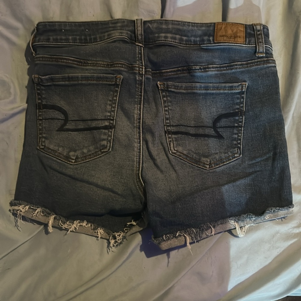 American eagle - Picture 2 of 4